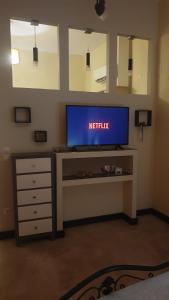 Andreas&Dinas sweet home