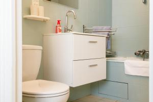 Apart Nissa Bella Centre Promenade des Anglais