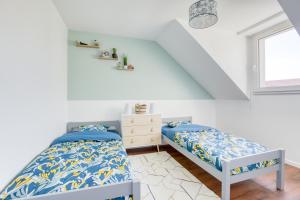 Cosy House - Disney & Paris - Near Train