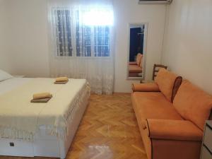 Apartments Sanja