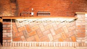 Apartmány Habánská, celý dům