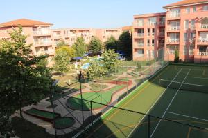 Sunny Day 6 - Menada Apartments