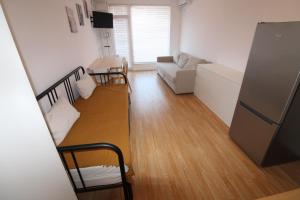 Sunny Day 6 - Menada Apartments