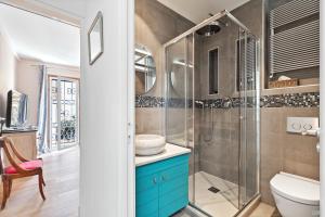 Exclusive!Villa Eolienne:Vue Mer,Piscine