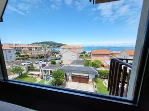 Patos Beach III - Olas