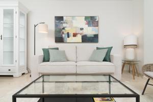 iloftmalaga Martínez Maldonado