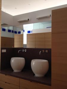 dolomit24 | design apARTments