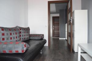 Apartment City Center - Free Parking - easy check-in