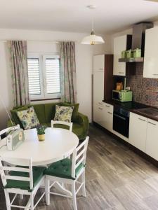 Apartments Damir - Katarina