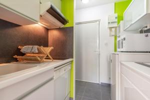 LOurson des Myrtilles