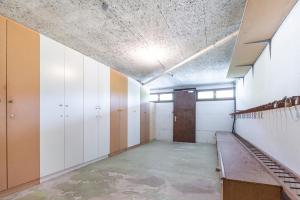 Appartements L'Ourson des Myrtilles : photos des chambres