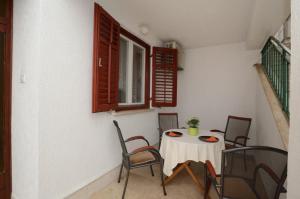 Apartments Magnolia 