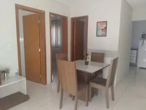 Jockey Family Chamonix 3 - Jucu