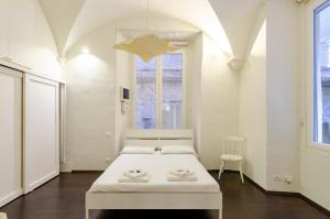 The Heart of Genova - Live Italys History & Charm