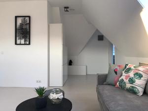 Dorpsweg 18 nummer 7