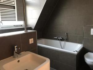 Dorpsweg 18 nummer 7