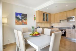 Boavista Golf & Spa - Bela Colina Holidays