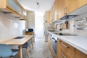 Home2Book Executive & Design Las Torres