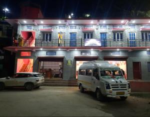 Photo of Devashree B&B b