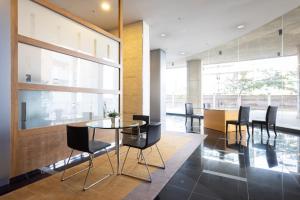 Home2Book Executive & Design Las Torres