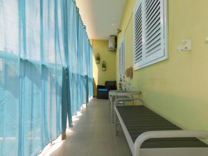 Apartment Dalmatia Ketty