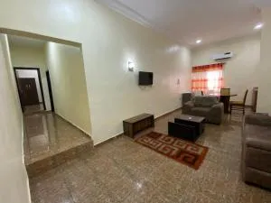 Gio&Gee Hotel and Apartments - Oko