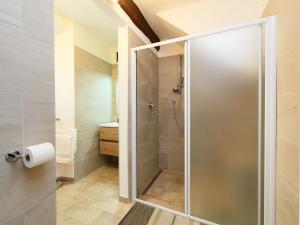 Apartment Piano Rosso 1 by Interhome