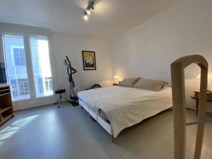 Grand Palais ANT1308