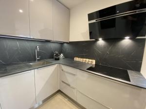 Grand Palais ANT1308