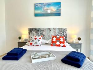 APARTBEACH SANTA ELENA CLIMATIZADO PARKING y JUNTO PLAYA CAPELLANS