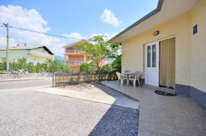 Apartments Branimir 
