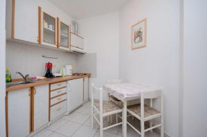 Apartments Branimir 