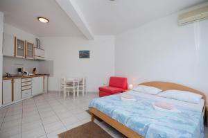 Apartments Branimir 