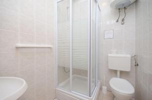 Apartments Branimir 