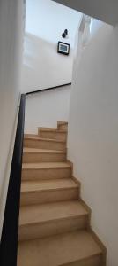 The Swallows rest beach house - Meia Praia