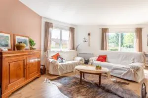 Can Guillamou - 圣洛朗－德塞尔当