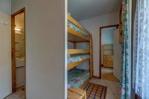 Appartements Le Col des Aravis : photos des chambres