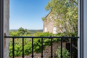 Maisons de vacances Saint Bernard : photos des chambres
