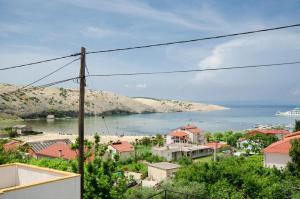 Apartment Marica 