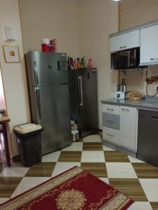 Rum i villa med pool