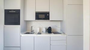 OleHolidays 443 Romana Playa vistas al mar