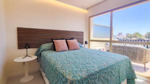OleHolidays 443 Romana Playa vistas al mar