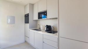 OleHolidays 443 Romana Playa vistas al mar