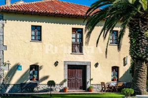 Casa Rural Carmen 4