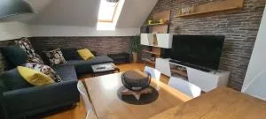 Rozmarin Bled - 拉多夫吉卡