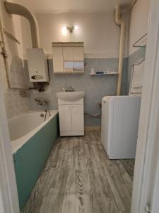 Apartament Jarosław