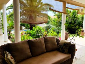 SunAndBed Villa Sargantana