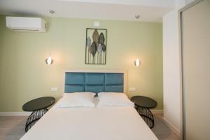 Apartel Ginko Family