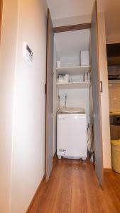 Mountain Stream Apartments Vacation STAY 78855