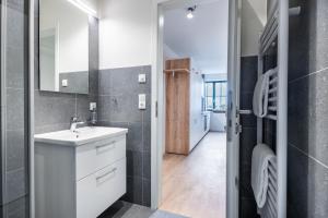 Krusespeicher Krusespeicher 5-60